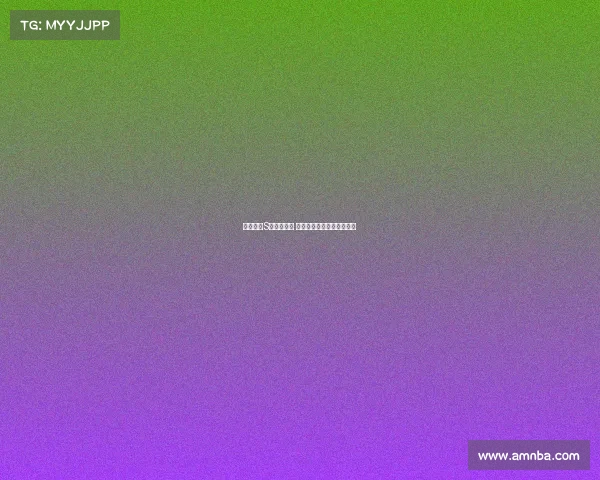 英雄联盟S赛首场激战 第一滴血点燃全球电竞激情