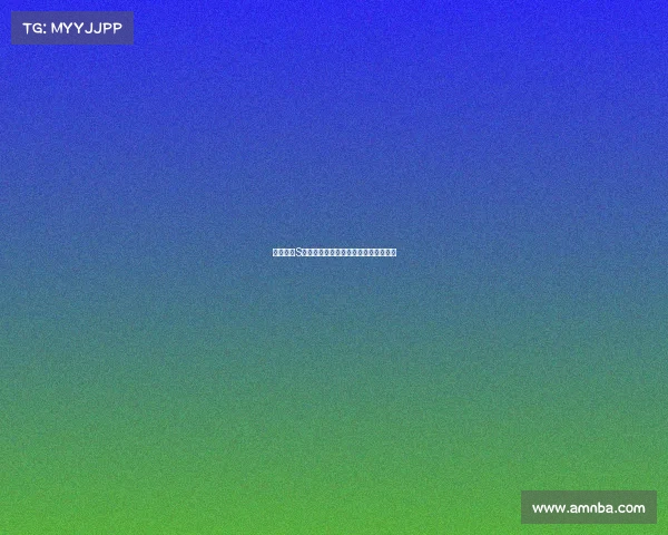 英雄联盟S赛历届英雄出场率分析及趋势变化解析