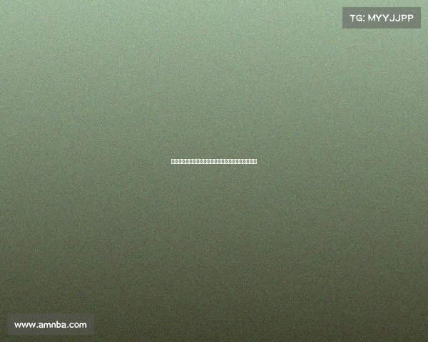 西甲联赛反击效率分析:球队战术演变与成绩影响探讨