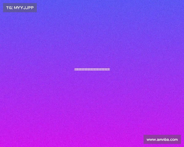 高尔夫初学者必读:从零基础到入门技巧的全面指南