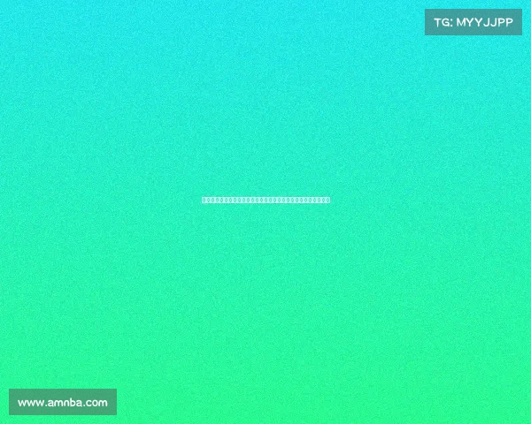 雷特吉告别亚特兰大：感谢球队的支持与陪伴，我将永远怀念你们