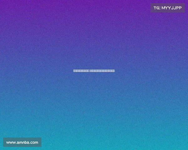 足球转会谣言真假难辨 如何分辨真假转会新闻避免误导球迷